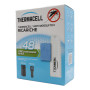 Încărcare de 48 de ore pentru dispozitivele ThermaCELL