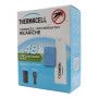 Ricarica 48 ore per dispositivi ThermaCELL