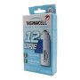 12 hour charging for ThermaCELL devices