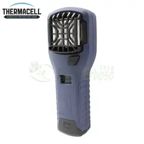 MR300 - Portable Mosquito Repellent Blue