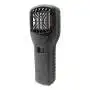 MR300 - Black portable mosquito repellent
