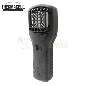 MR300 - Anti-moustique portable noir