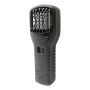 MR300 - I zi portativ kundër mushkonjave
