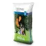 Forteprato - 20 kg of lawn seeds