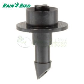 DBC025 - Capac de 6 mm cu prindere prin împingere Rain Bird - 1