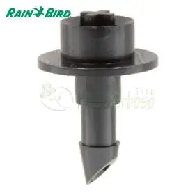 DBC025 - Kapak me shtytje 6 mm
