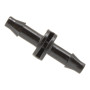 GT-MN-4 - Îmbinare prin împingere de 4 mm