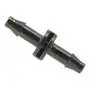GT-MN-4 - Îmbinare prin împingere de 4 mm