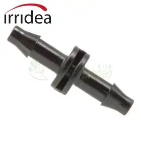 GT-MN-4 - Giunzione a innesto da 4 mm