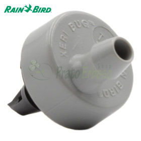 SPB025 - 16 mm Steckverbinder