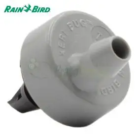 SPB025 - Conector a presión de 16 mm