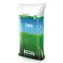 Giada – 20 kg Rasensamen