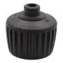 GT-MAD-4 - 1/2" to 4mm Hose Adapter