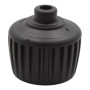 GT-MAD-4 - Adattatore per tubo da 1/2" a 4 mm