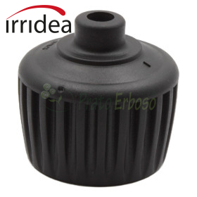 GT-MAD-4 - Adaptateur de tuyau 1/2" à 4 mm