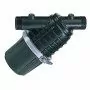 FC300-MM-50 - Filtro de riego por aspersión de 3"
