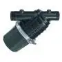FC300-MM-50 - Filtru pentru irigații prin aspersoare de 3"