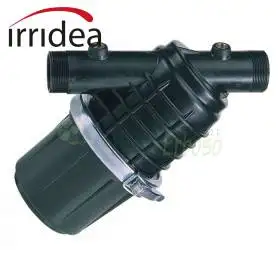 FC300-MM-50 - Filter für berieselung von 3"