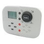 Tempus - 4-zone indoor control unit