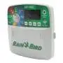 ESP-TM2I4 - Unidad de control interior de 4 zonas