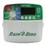 ESP-TM2I6 - Centralina 6 zone per interno