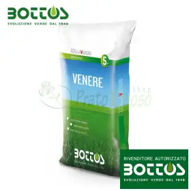 Venus - 5 kg fara lëndinë