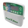 ESP-TM2I8 - Unidad de control interior de 8 zonas