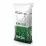 Bleu Royal - 10kg Semences à Gazon