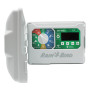 ESP-ME3 - Centralina da 4 a 22 zone per interno
