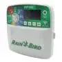 ESP-TM2I12 - Centralina 12 zone per interno