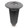 Eagle 952E - Irrigatore a scomparsa gittata 31.8 m