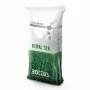 Royal Sea – 10 kg Rasensamen
