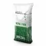 Royal Park - Semences pour gazon 10 kg