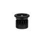 PRO-15A-HE - Variable angle nozzle 4.6 m throw
