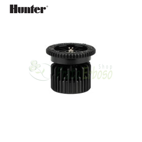 PRO-15A-HE - Variable angle nozzle 4.6 m throw