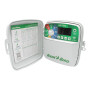 ESP-TM2-6 - unitate de control exterioară cu 6 zone