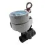 NODE-BT-100-VALVE-B - Centralina 1 zona da pozzetto
