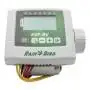 ESP-9V2 - Unidad de control de cabina de 2 zonas