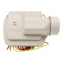 BL-IP-2 - Unidad de control de 2 zonas para pozo