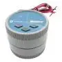 NODE-BT-400 - unitate de control cu 4 zone pentru puț