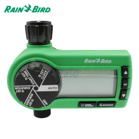 1ZEHTMR - 1 zone control unit for tap