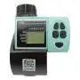 11000L - 1-zone control unit for tap