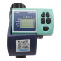 11000-BT - 1-zone control unit for tap