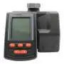 MultiControl Duo - Centralina 2 zone per rubinetto