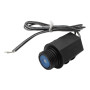 RPKSOLENOI - Magnetventil 24 V