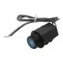 RPKSOLENOI - Solenoid 24 V