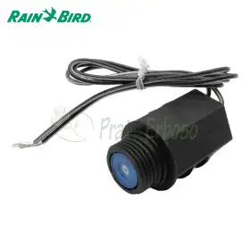 Solenoid RPK - 24 V Rain Bird - 1