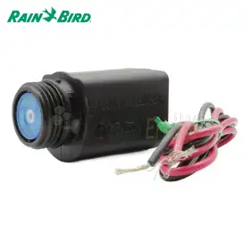 K80920 - Solenoide biestable