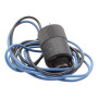 89-5985 - Solenoide 24V