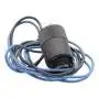 89-5985 - Solenoide 24V